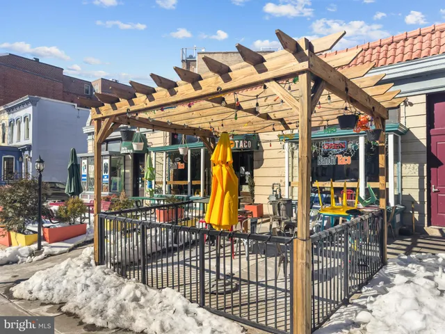 $399,999 | 1915 16th Street Northwest, Unit 501, Washington, DC 20009