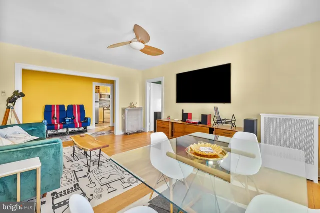 $399,999 | 1915 16th Street Northwest, Unit 501, Washington, DC 20009