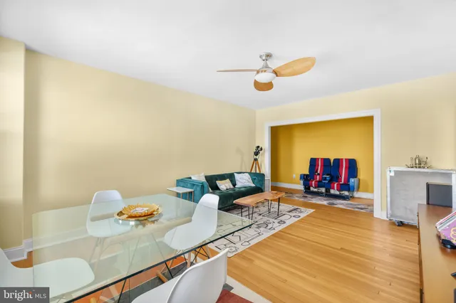 $399,999 | 1915 16th Street Northwest, Unit 501, Washington, DC 20009