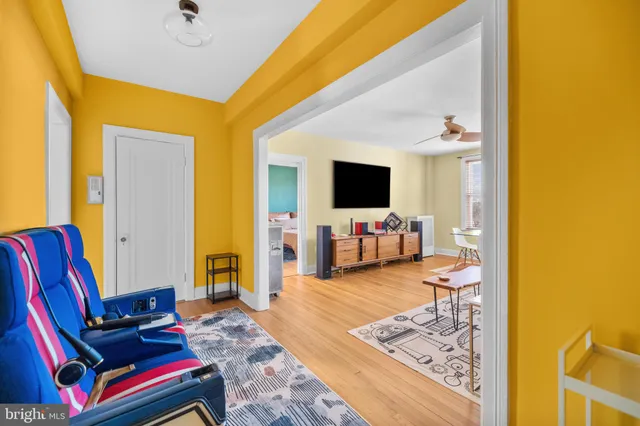 $399,999 | 1915 16th Street Northwest, Unit 501, Washington, DC 20009