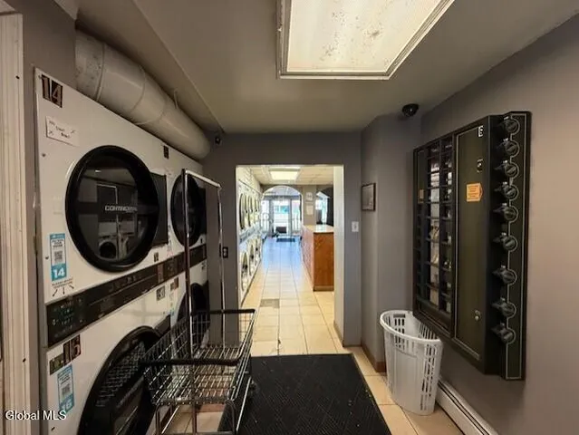 $359,000 | 92 Ontario Street, Cohoes, NY 12047