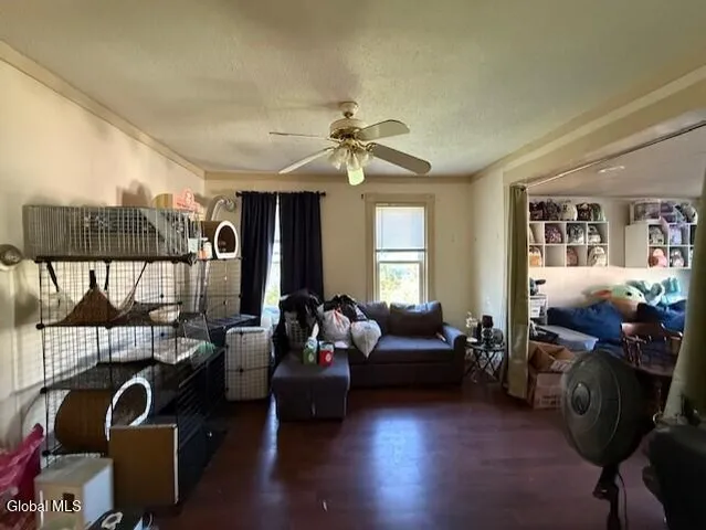 $359,000 | 92 Ontario Street, Cohoes, NY 12047