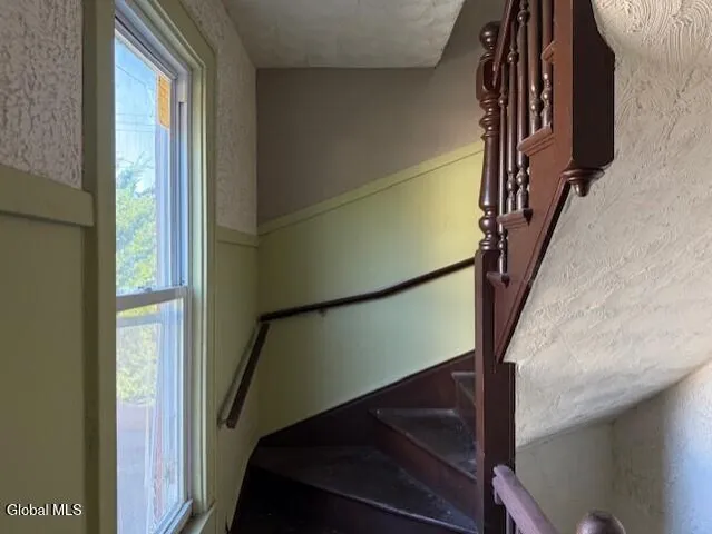 $359,000 | 92 Ontario Street, Cohoes, NY 12047