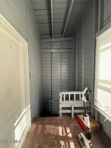 $359,000 | 92 Ontario Street, Cohoes, NY 12047