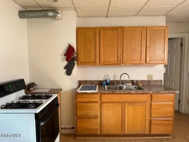 $359,000 | 92 Ontario Street, Cohoes, NY 12047