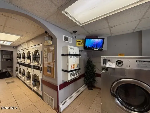 $359,000 | 92 Ontario Street, Cohoes, NY 12047