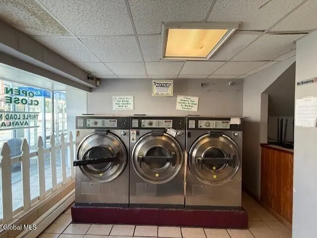 $359,000 | 92 Ontario Street, Cohoes, NY 12047