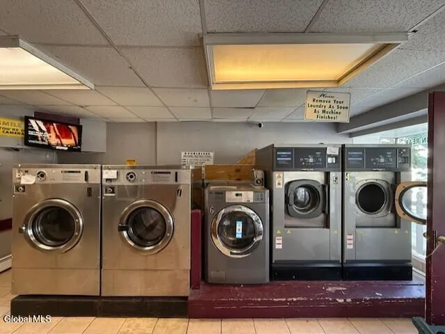 $359,000 | 92 Ontario Street, Cohoes, NY 12047