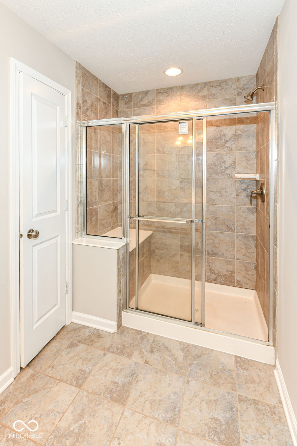 13069 Raritan Drive Fishers, IN 46038 - Photo 26 of 36 Gallery Image 26