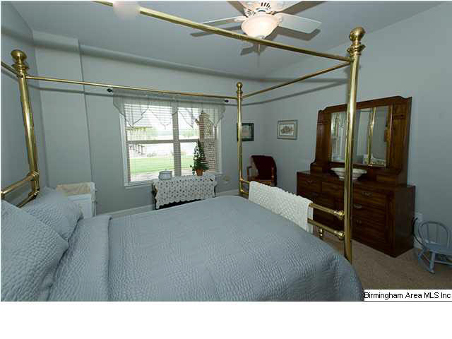238 Paradise Point Talladega, AL 35160 - Photo 23 of 24