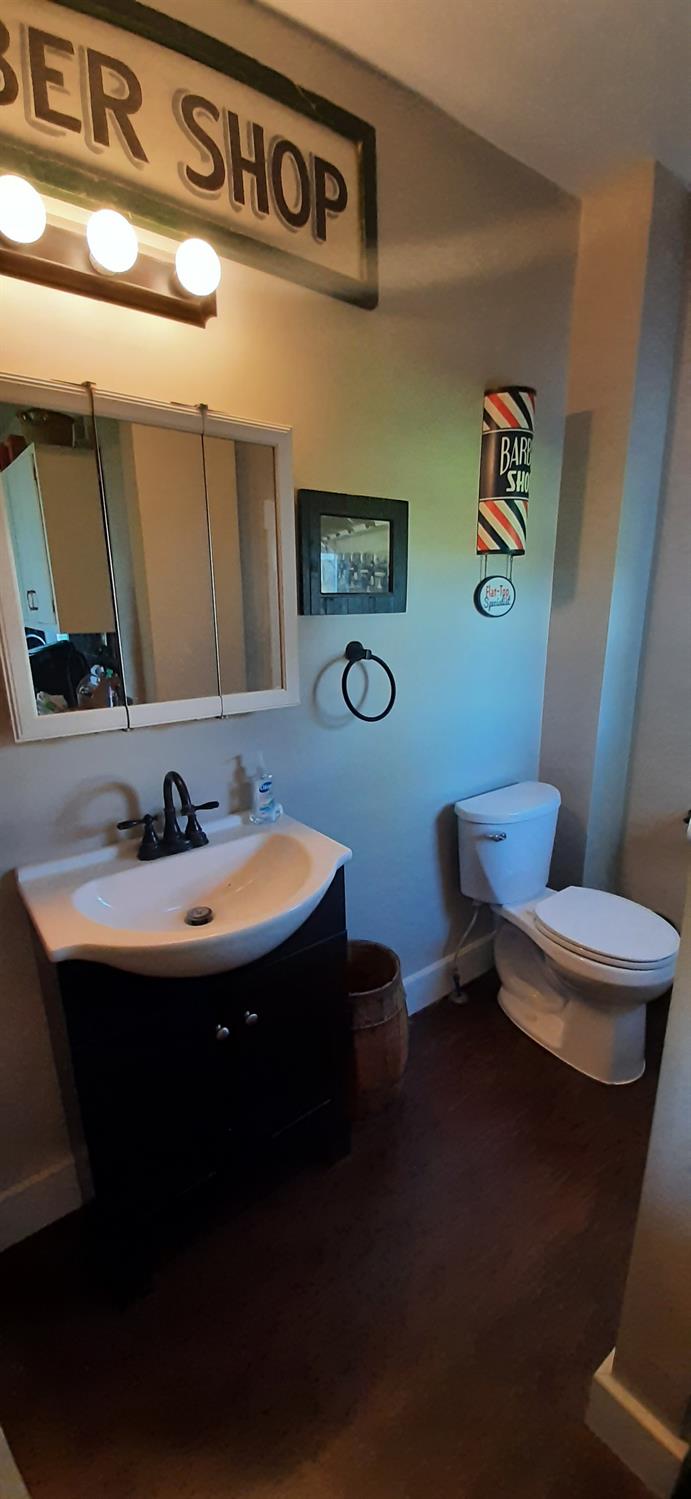 4221 Dutch Ridge Road Rising Sun, IN 47040 - Photo 3 of 26