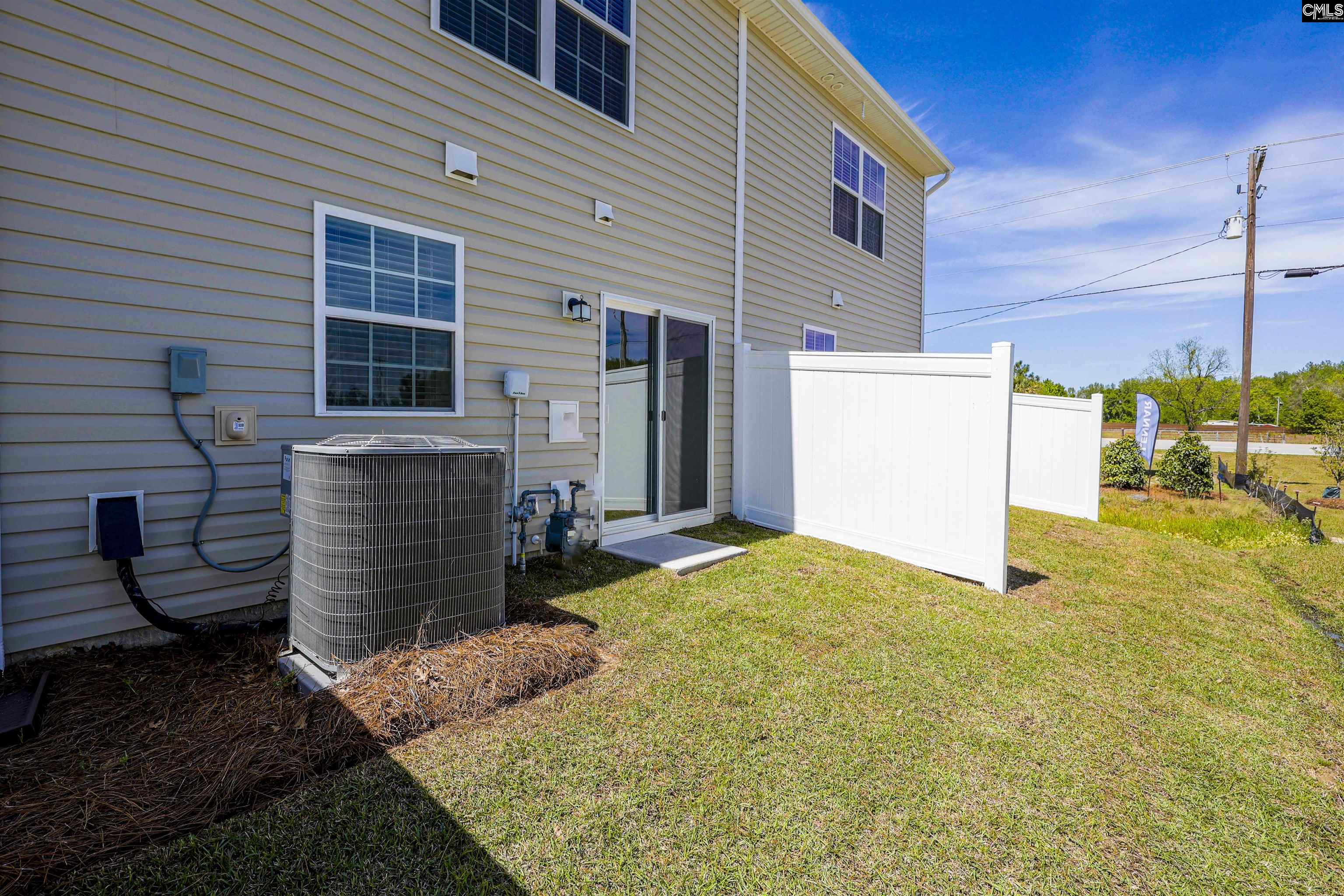 244 Bones Road Gilbert, SC 29054 - Photo 28 of 29