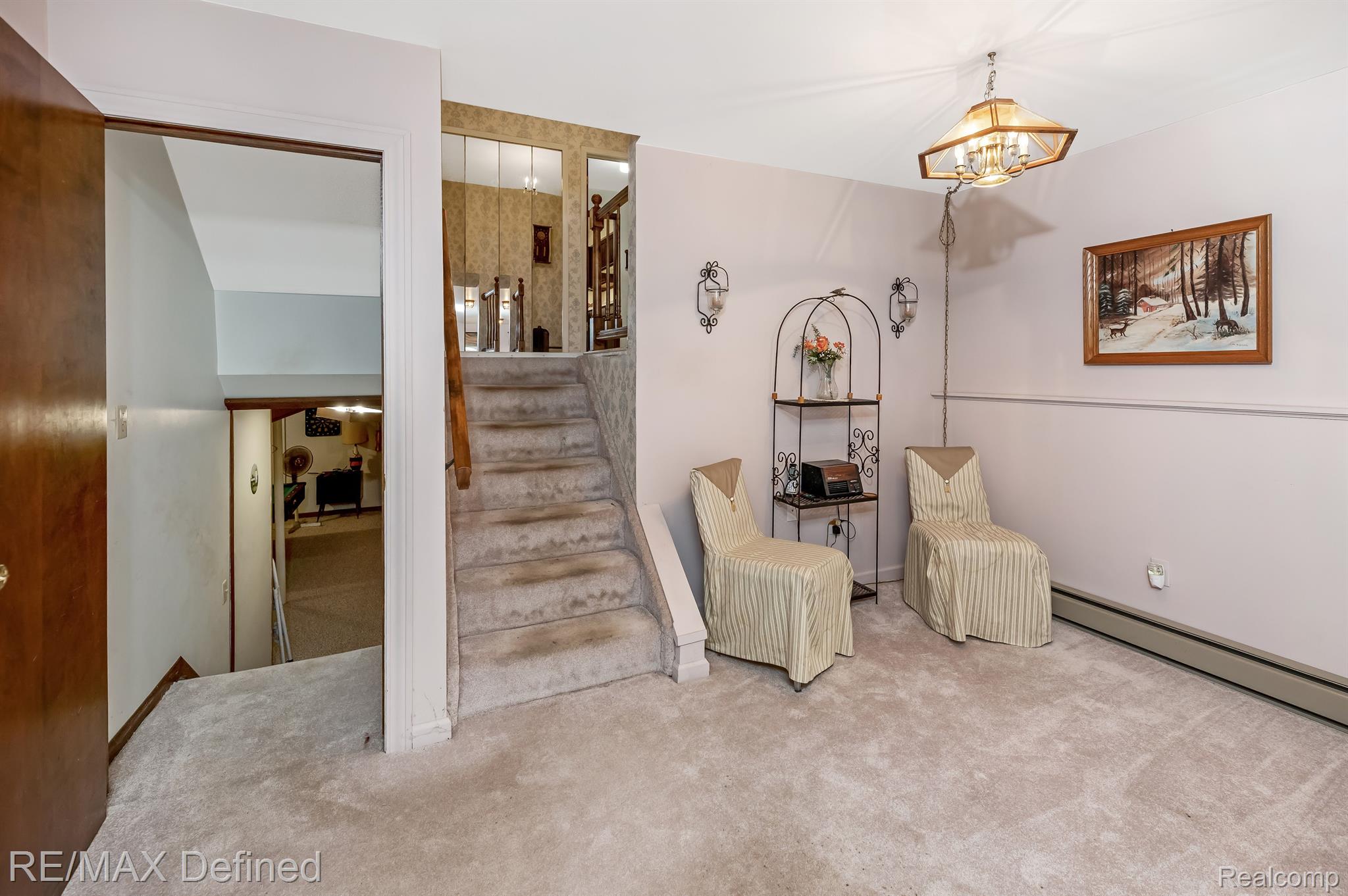 1375 Indian Road Lapeer, MI 48446 - Photo 28 of 60 Gallery Image 28