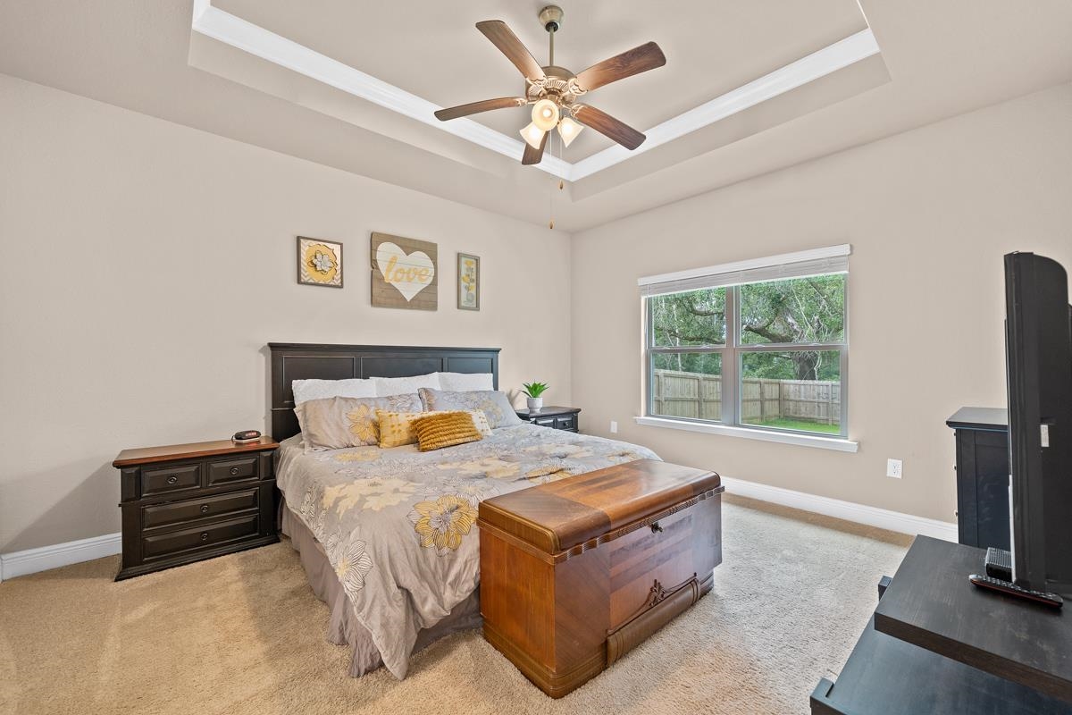 9339 Impala Drive Foley, AL 36535 - Photo 9 of 20