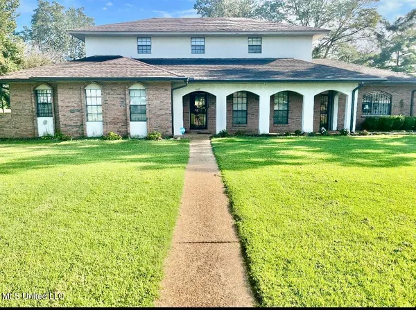 $350,000 | 407 Juniper Lane, Ruleville, MS 38771