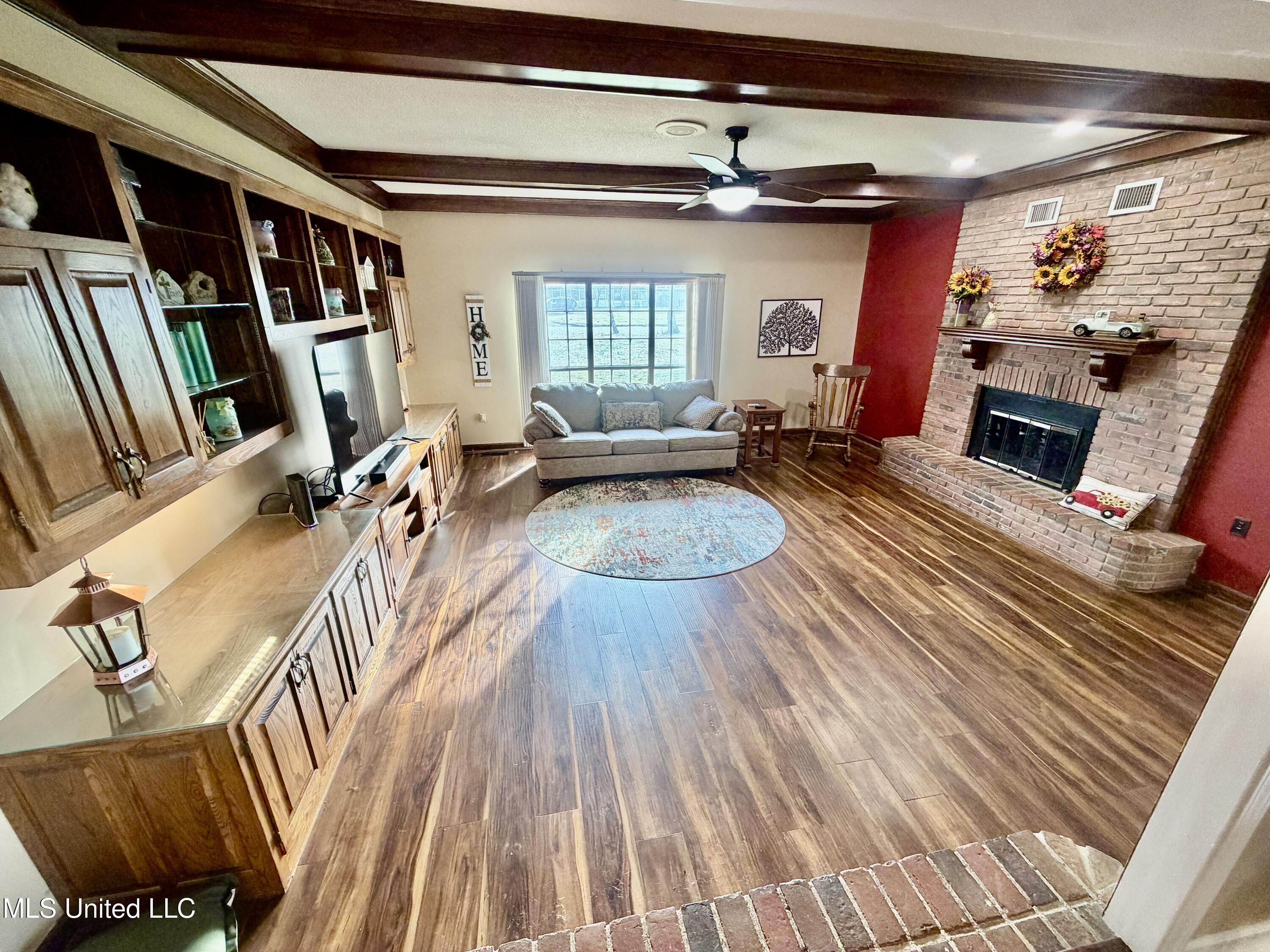 407 Juniper Lane Ruleville, MS 38771 - Photo 11 of 33 IMG_2183