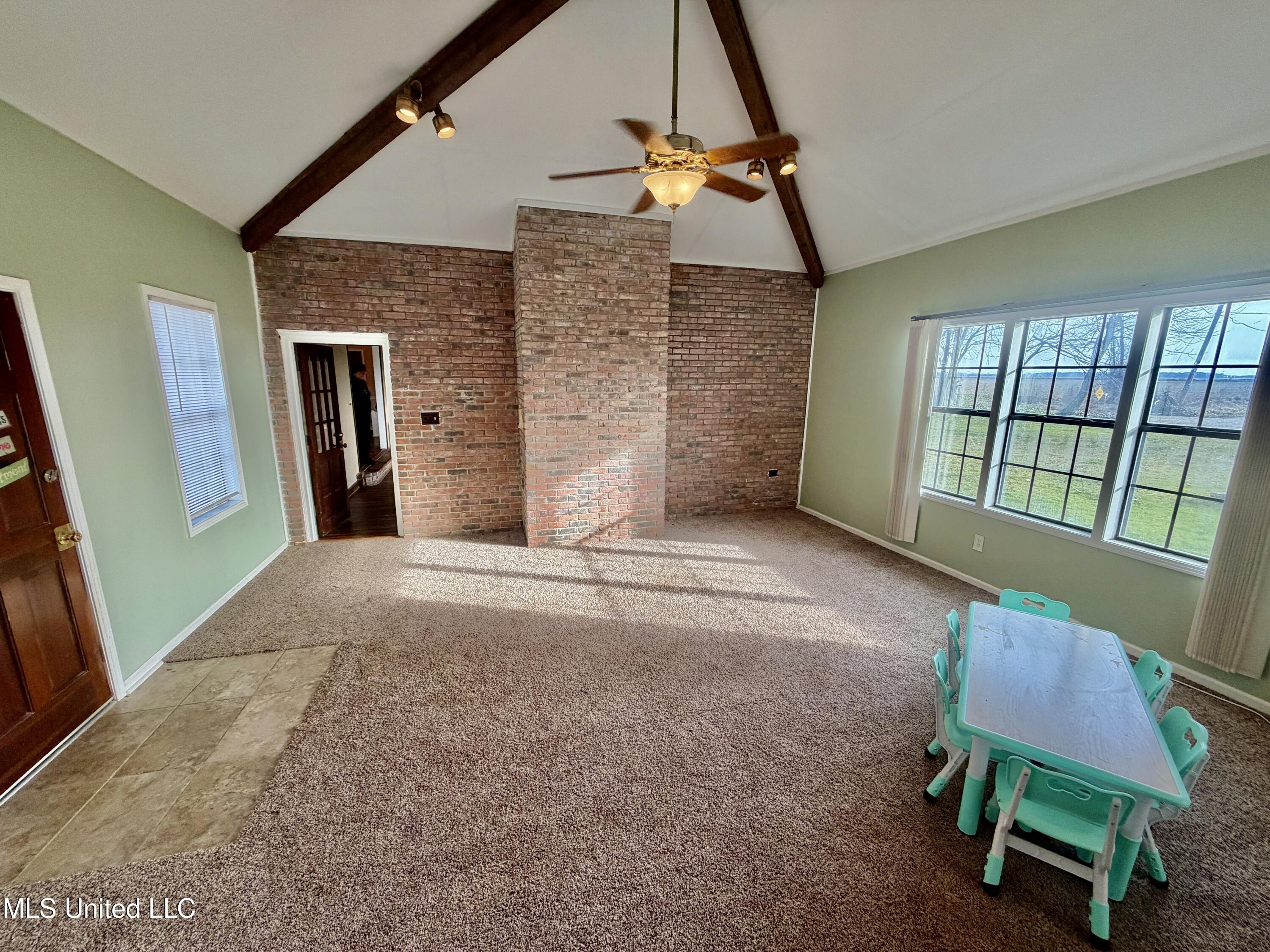 407 Juniper Lane Ruleville, MS 38771 - Photo 13 of 33 IMG_2185