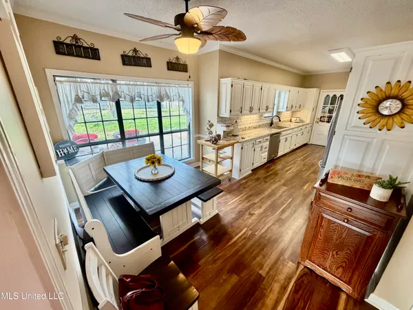 $350,000 | 407 Juniper Lane, Ruleville, MS 38771