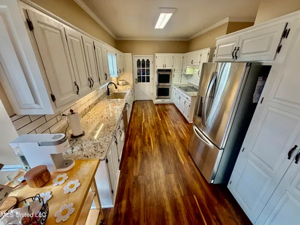 $350,000 | 407 Juniper Lane, Ruleville, MS 38771