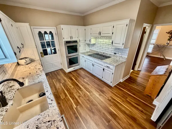 $350,000 | 407 Juniper Lane, Ruleville, MS 38771