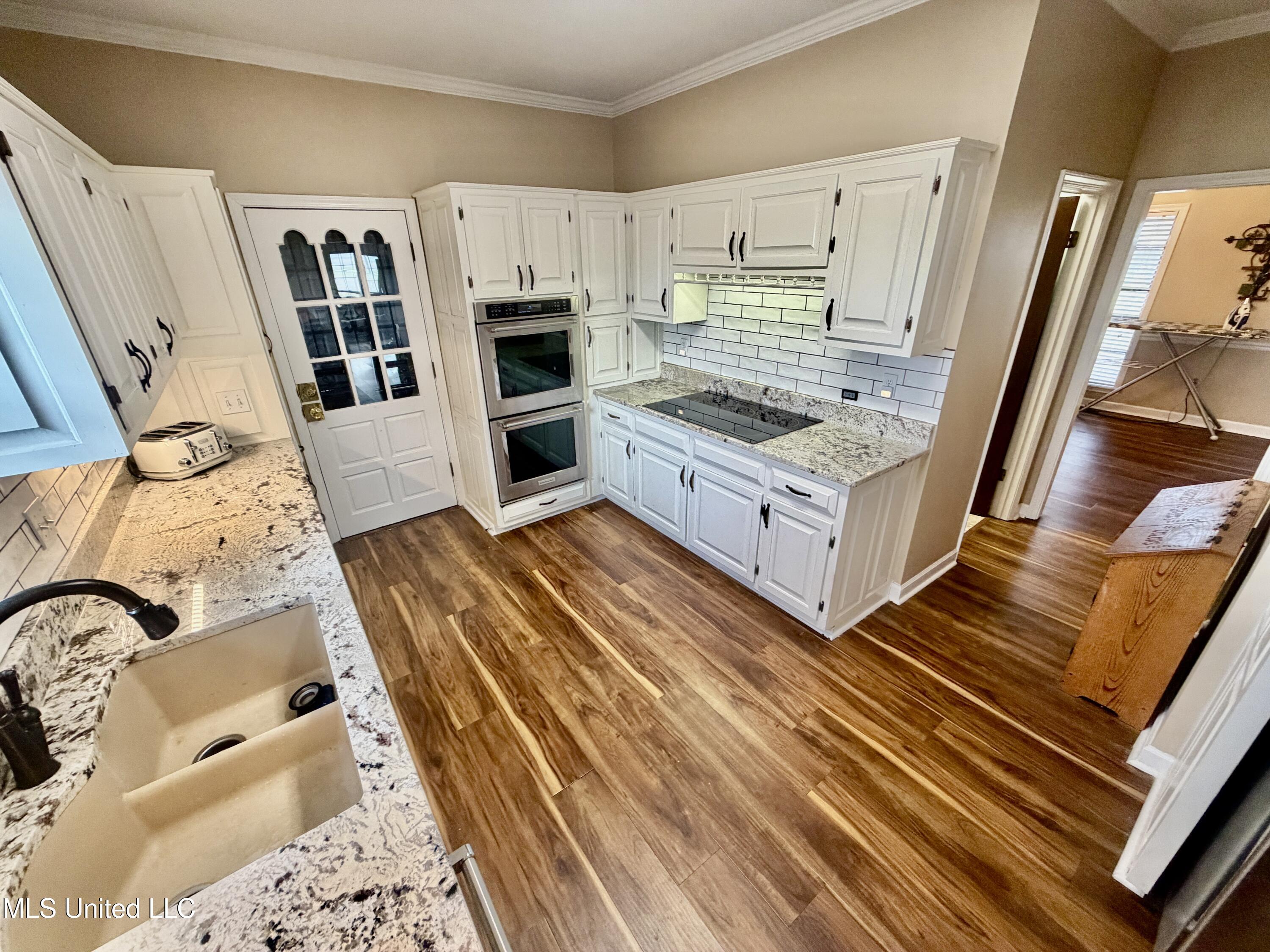 407 Juniper Lane Ruleville, MS 38771 - Photo 16 of 33 IMG_2188