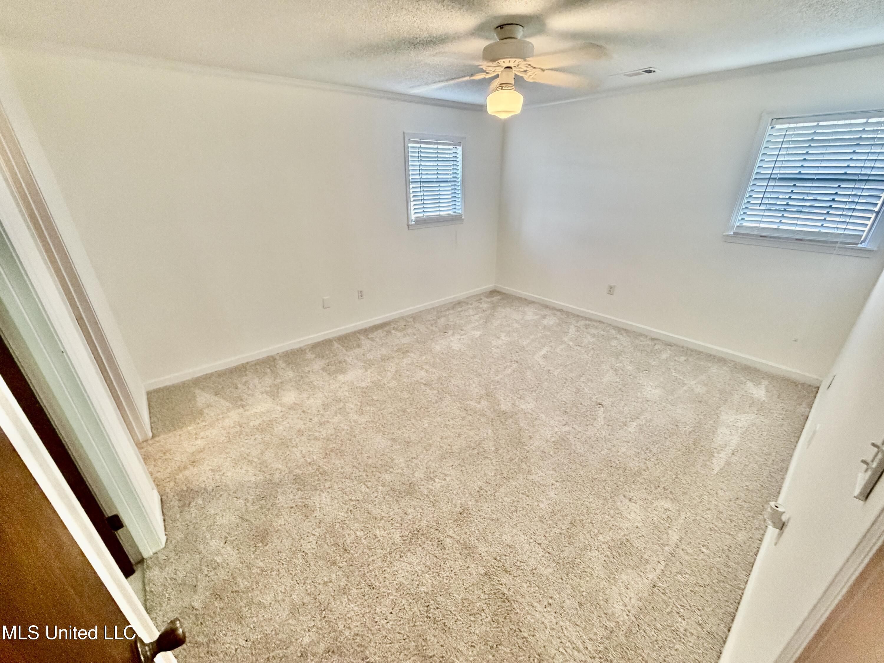 407 Juniper Lane Ruleville, MS 38771 - Photo 17 of 33 IMG_2189