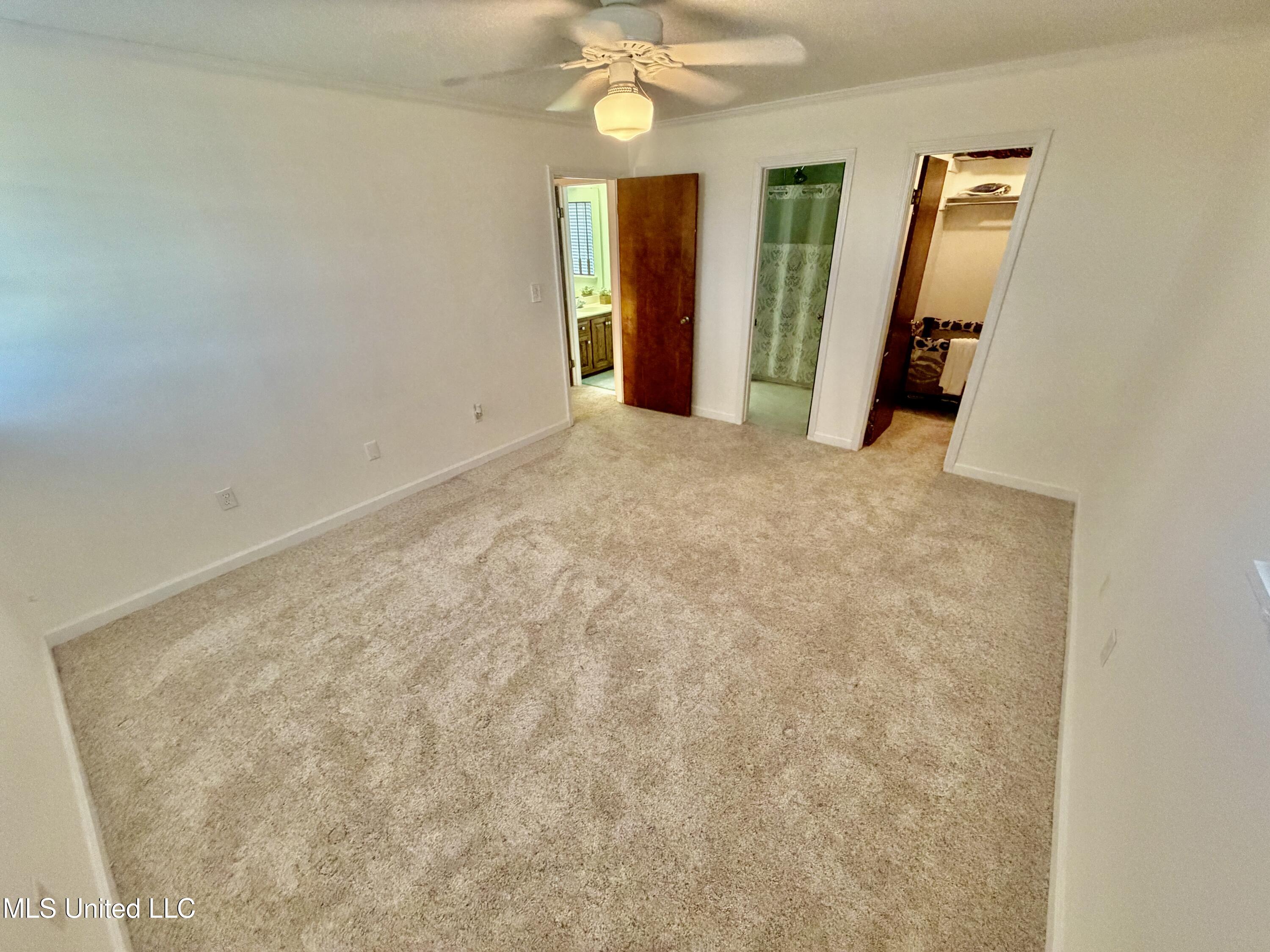 407 Juniper Lane Ruleville, MS 38771 - Photo 18 of 33 IMG_2190