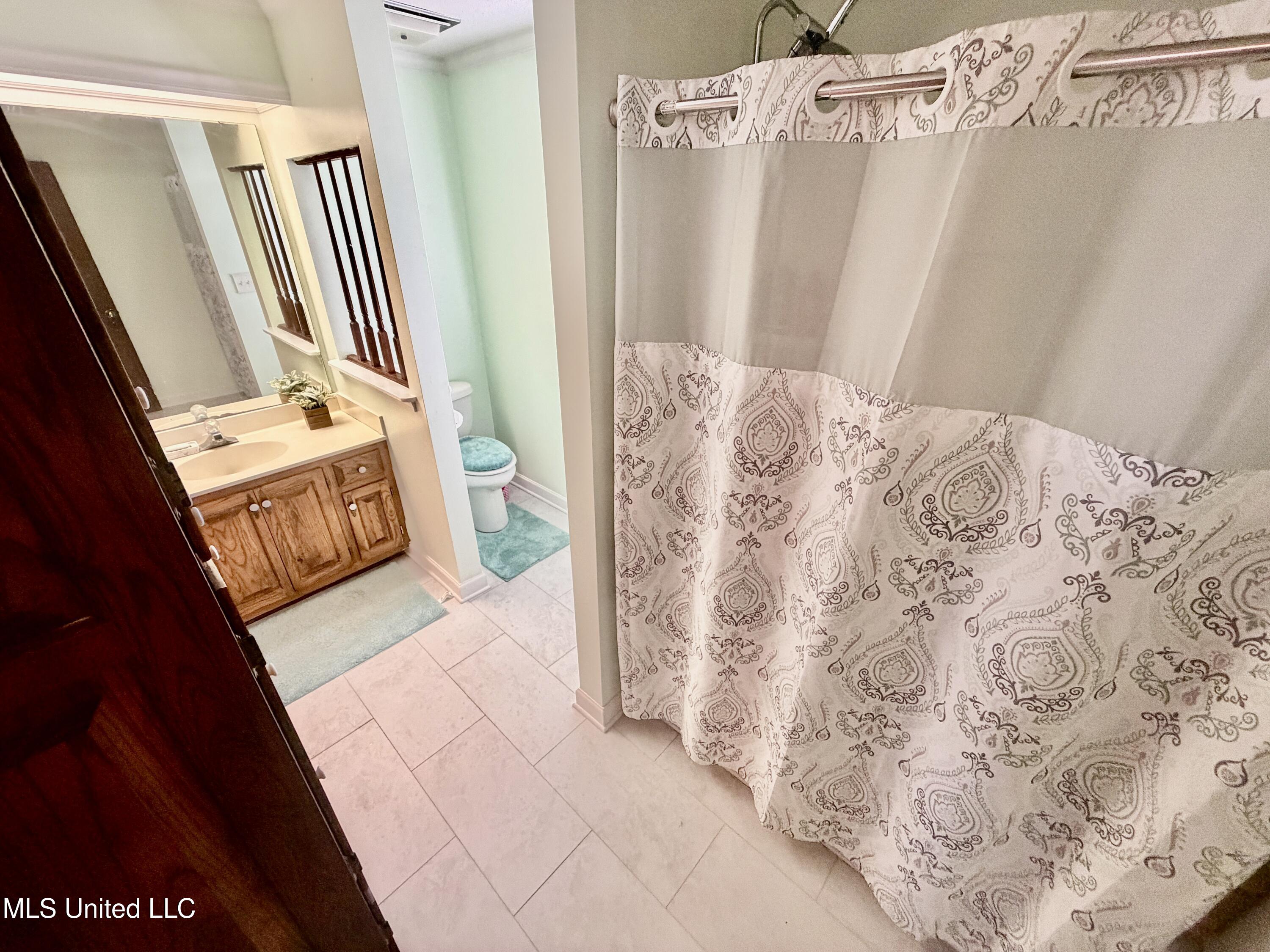 407 Juniper Lane Ruleville, MS 38771 - Photo 19 of 33 IMG_2191