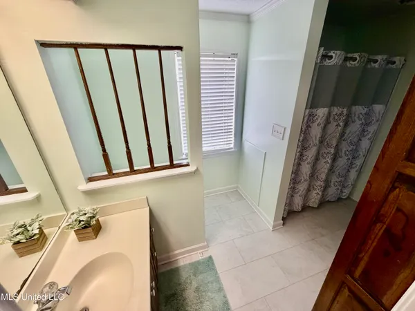 $350,000 | 407 Juniper Lane, Ruleville, MS 38771