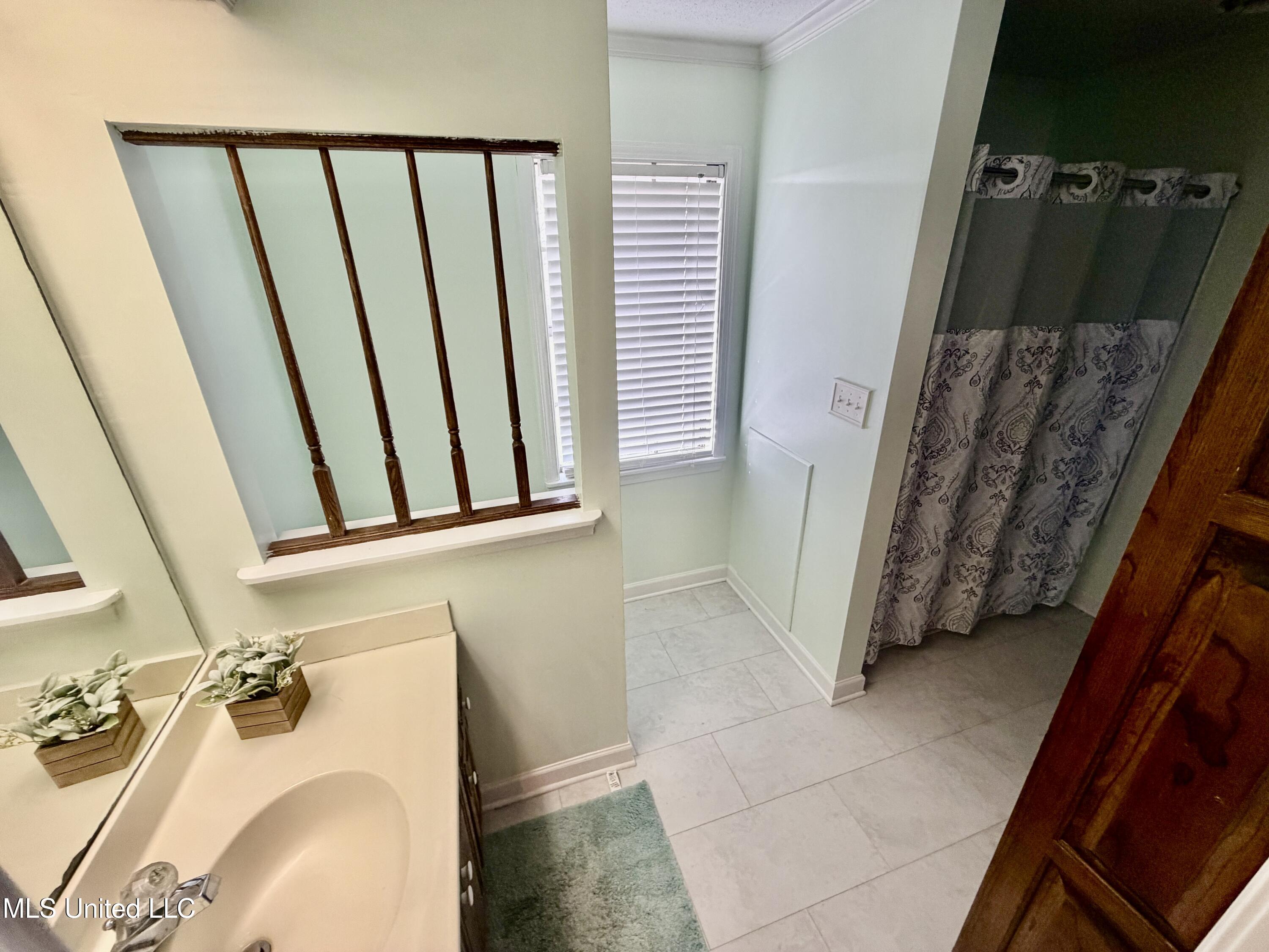 407 Juniper Lane Ruleville, MS 38771 - Photo 20 of 33 IMG_2192