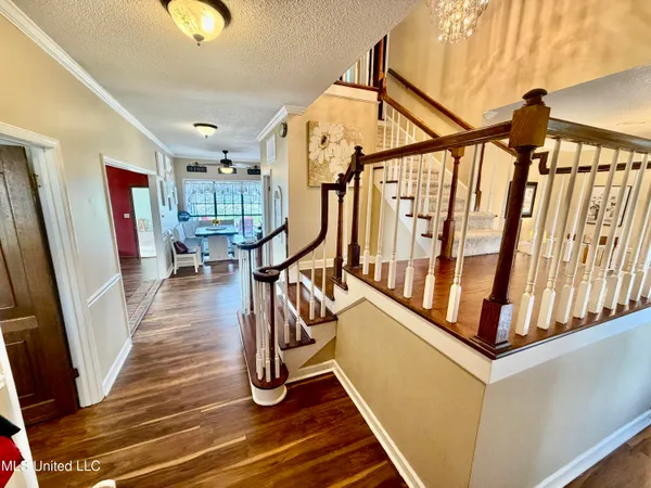 $350,000 | 407 Juniper Lane, Ruleville, MS 38771