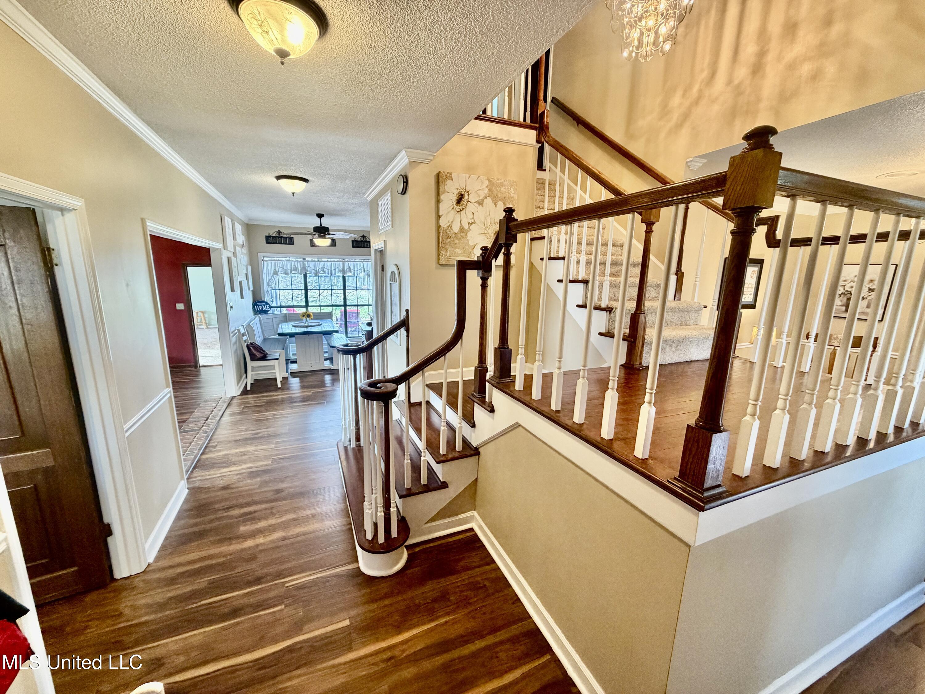 407 Juniper Lane Ruleville, MS 38771 - Photo 2 of 33 IMG_2171