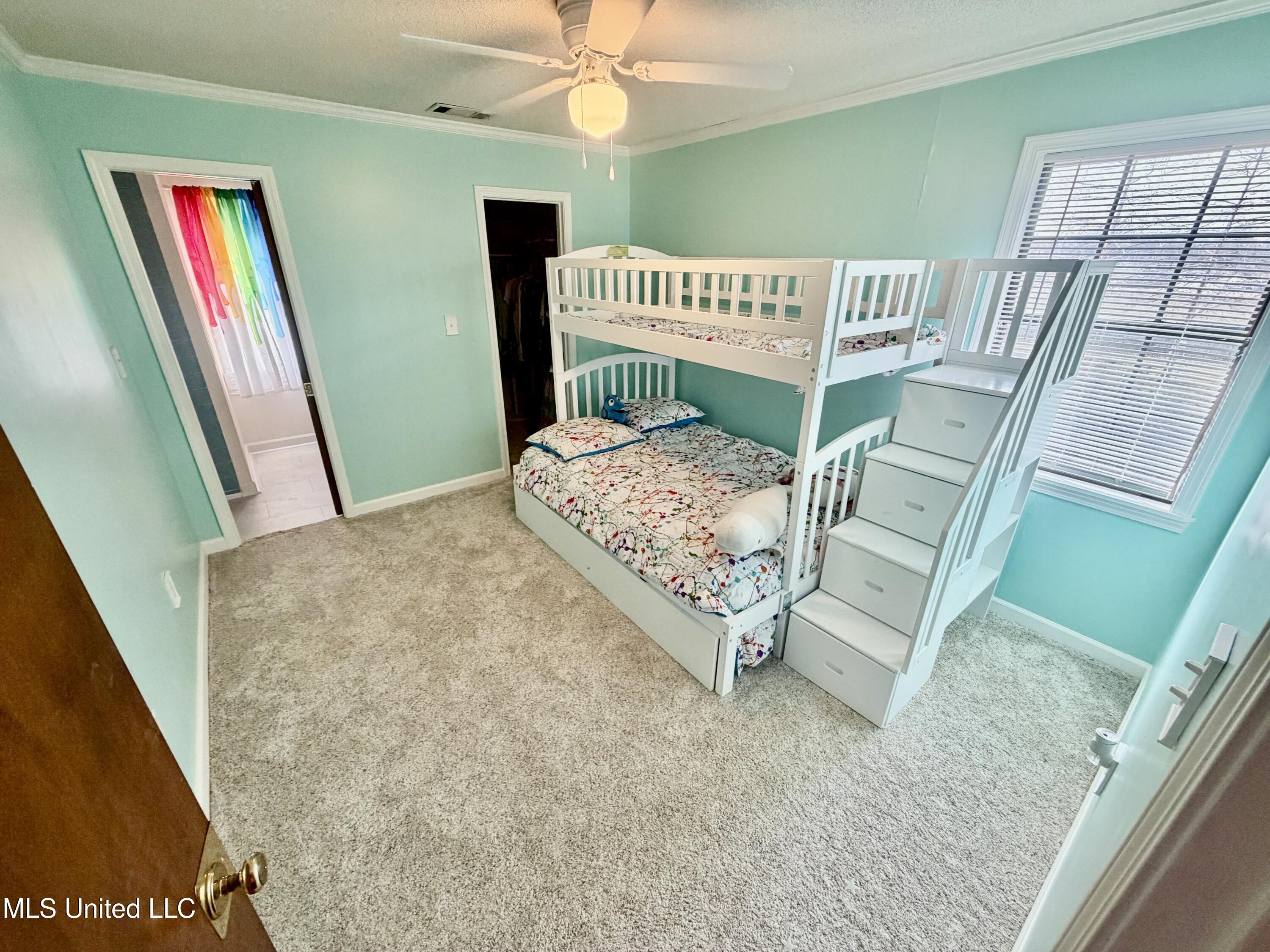 407 Juniper Lane Ruleville, MS 38771 - Photo 21 of 33 IMG_2193