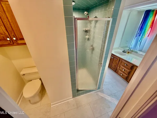 $350,000 | 407 Juniper Lane, Ruleville, MS 38771