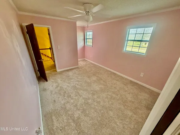 $350,000 | 407 Juniper Lane, Ruleville, MS 38771