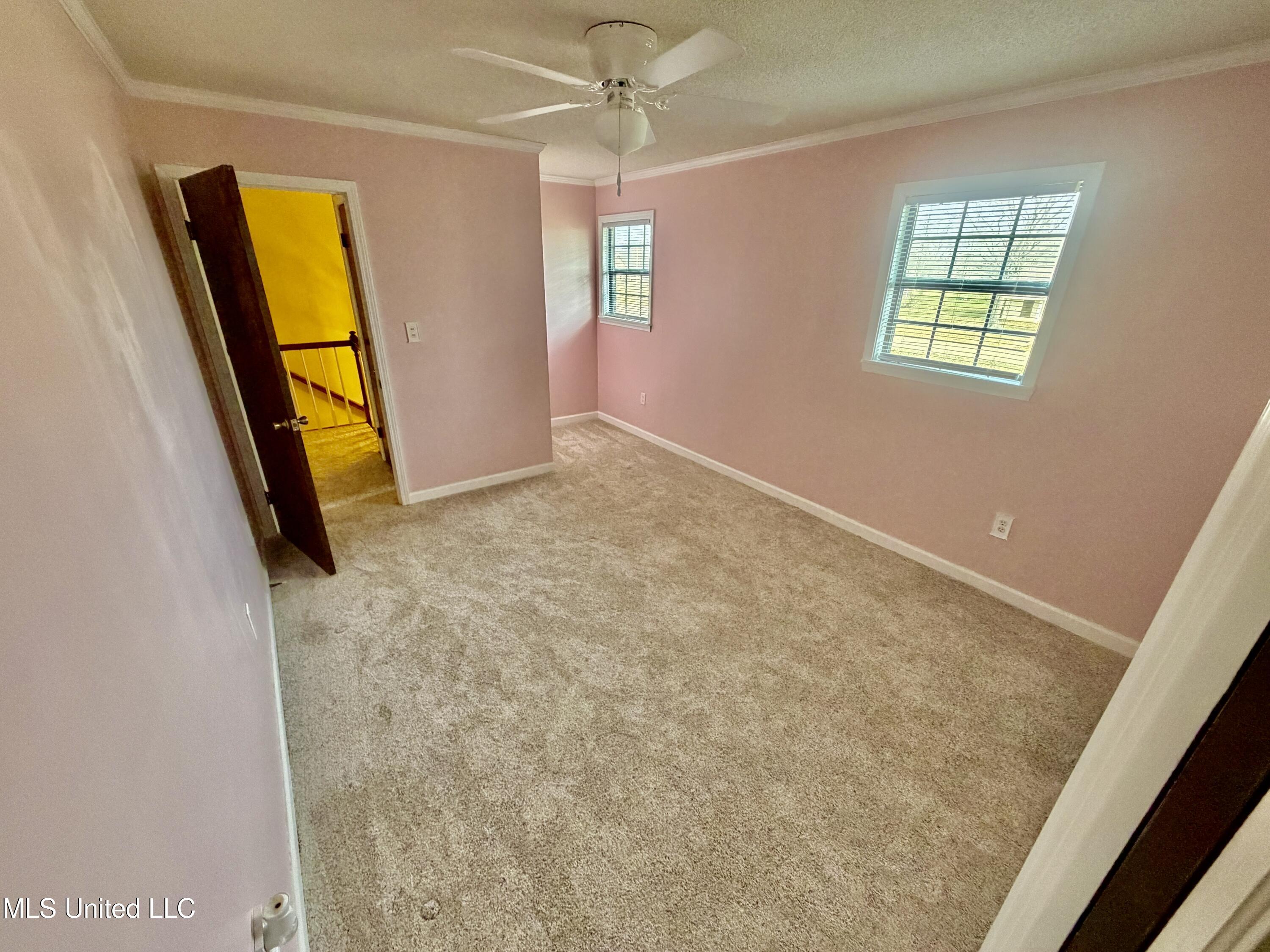 407 Juniper Lane Ruleville, MS 38771 - Photo 23 of 33 IMG_2196