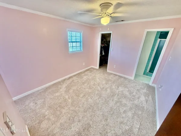 $350,000 | 407 Juniper Lane, Ruleville, MS 38771