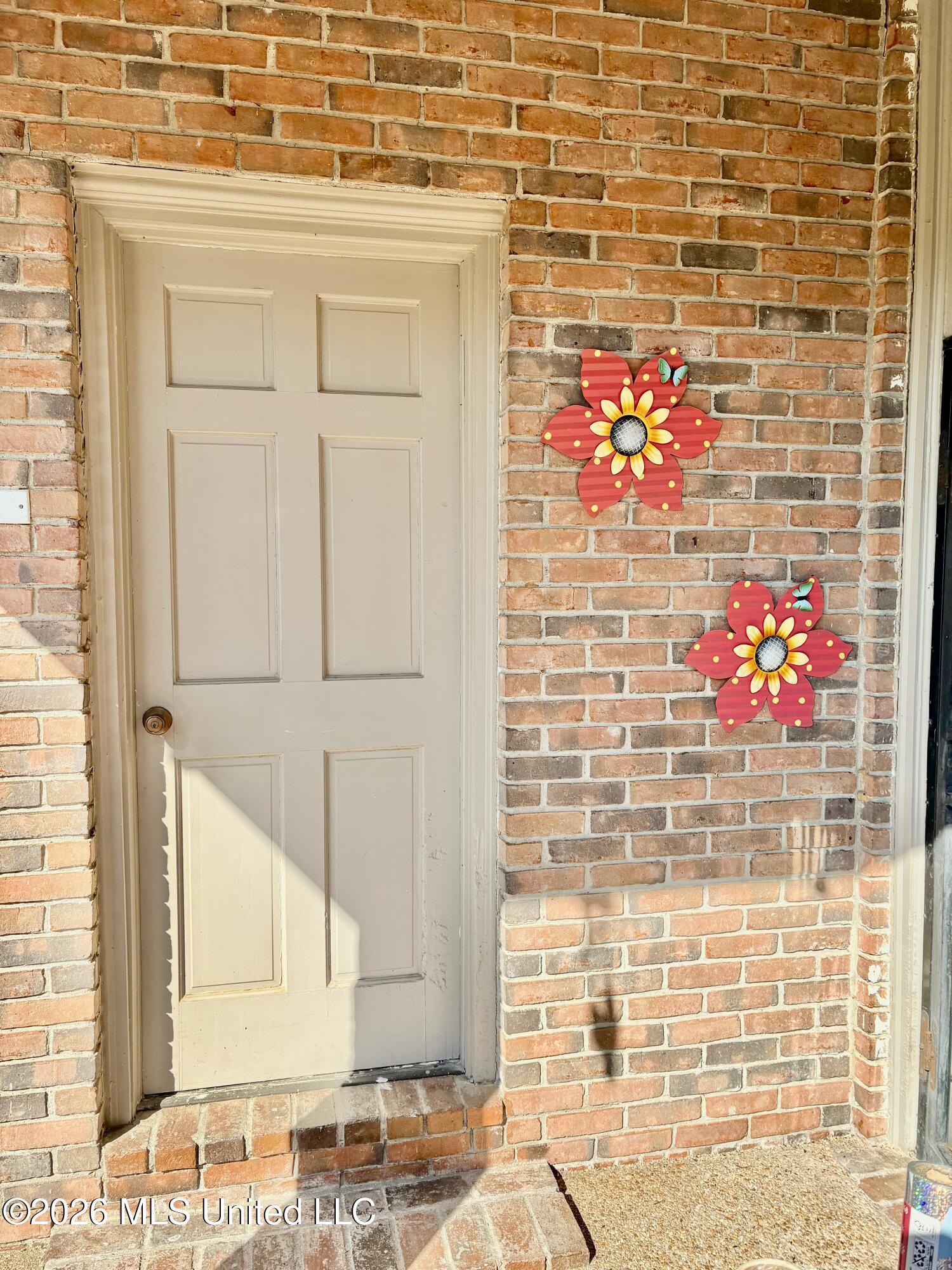 407 Juniper Lane Ruleville, MS 38771 - Photo 25 of 33 IMG_3914