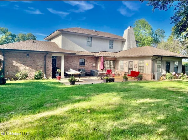 $350,000 | 407 Juniper Lane, Ruleville, MS 38771