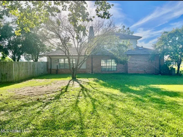 $350,000 | 407 Juniper Lane, Ruleville, MS 38771