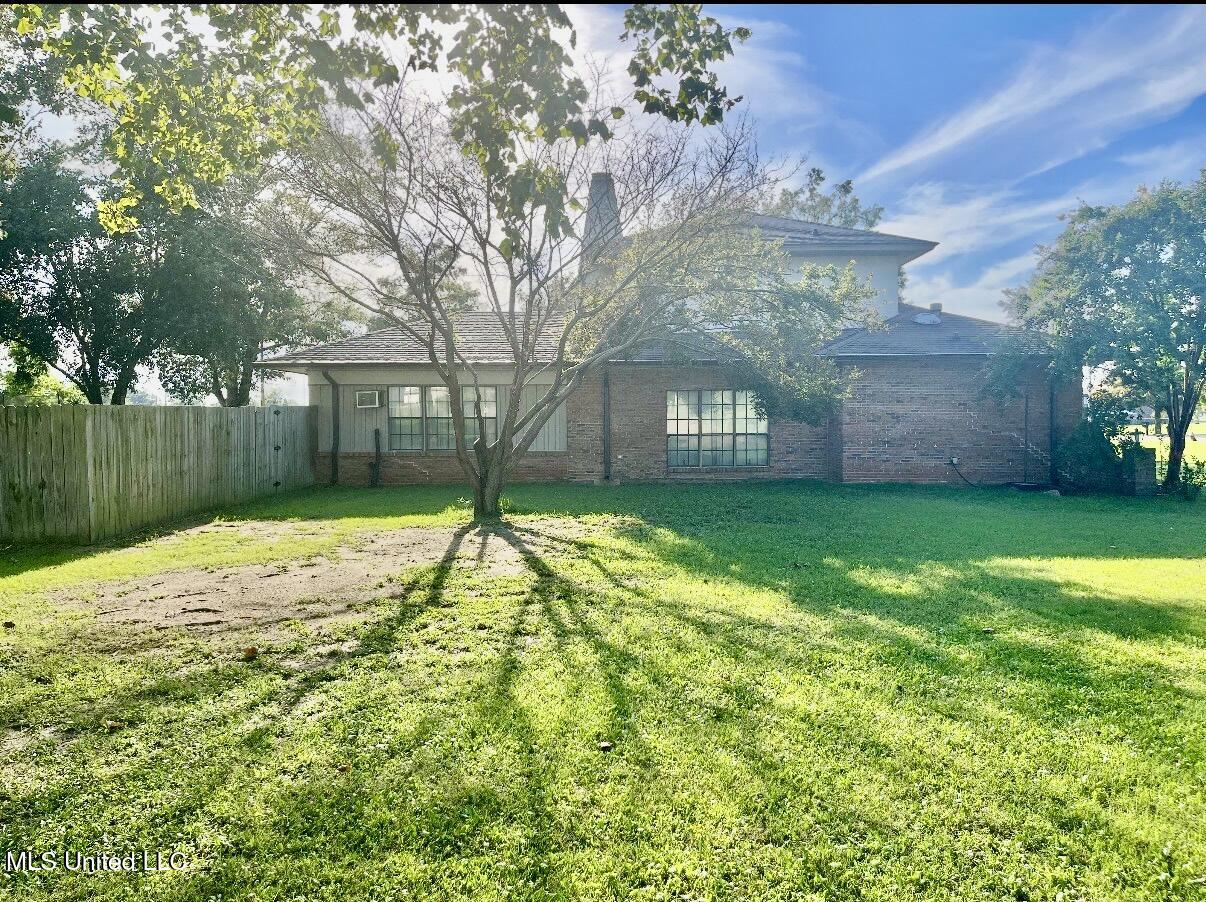 407 Juniper Lane Ruleville, MS 38771 - Photo 27 of 33 IMG_2199