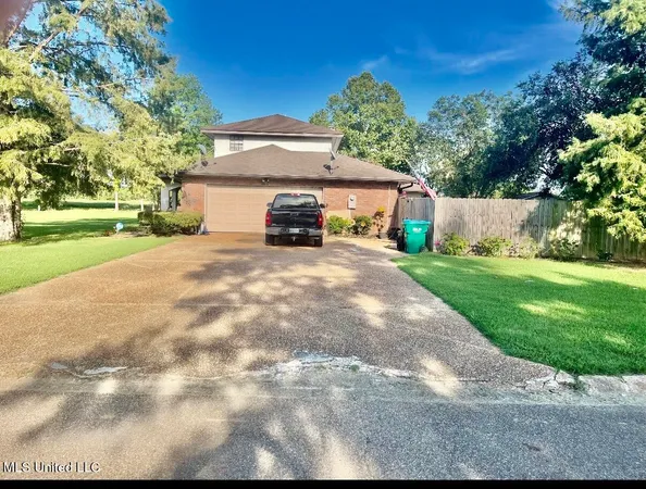 $350,000 | 407 Juniper Lane, Ruleville, MS 38771