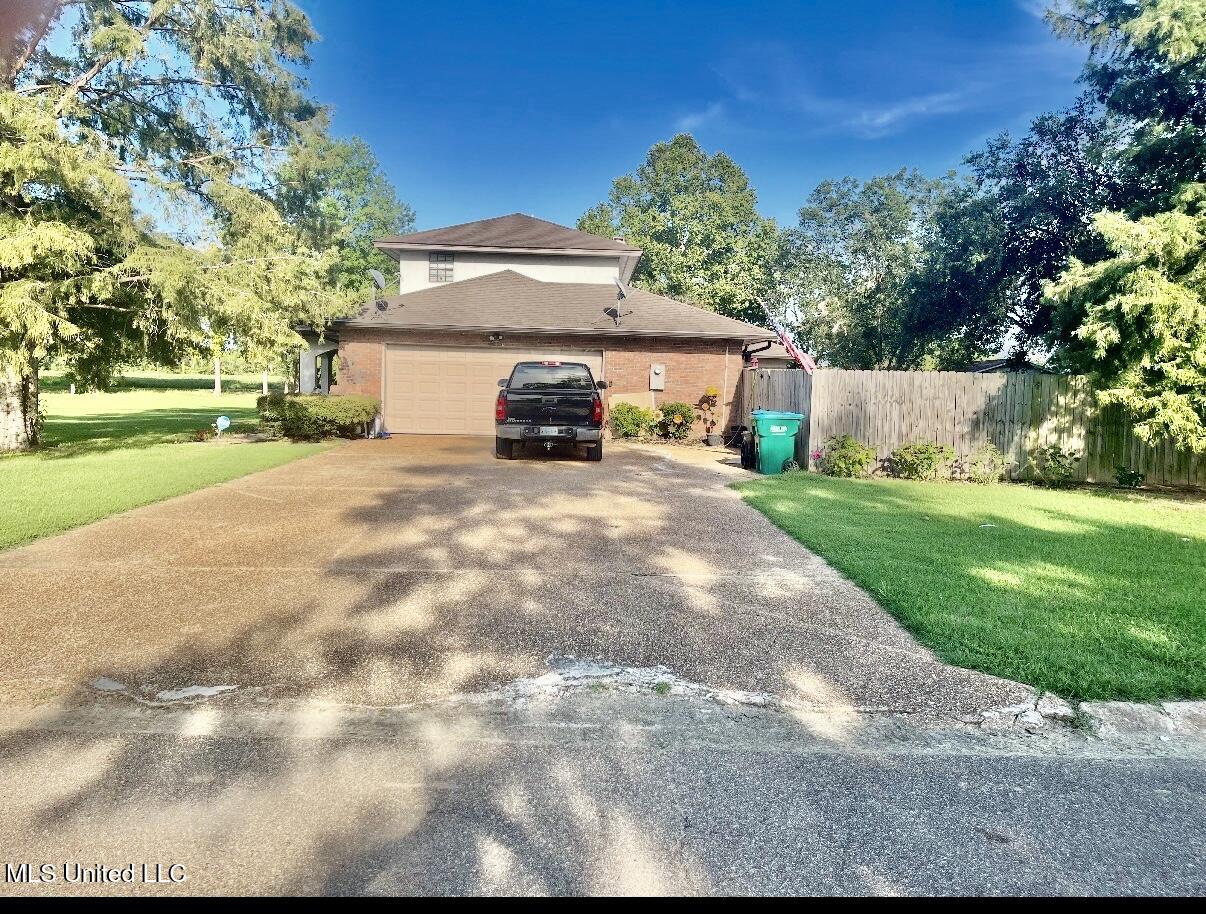 407 Juniper Lane Ruleville, MS 38771 - Photo 28 of 33 IMG_2200