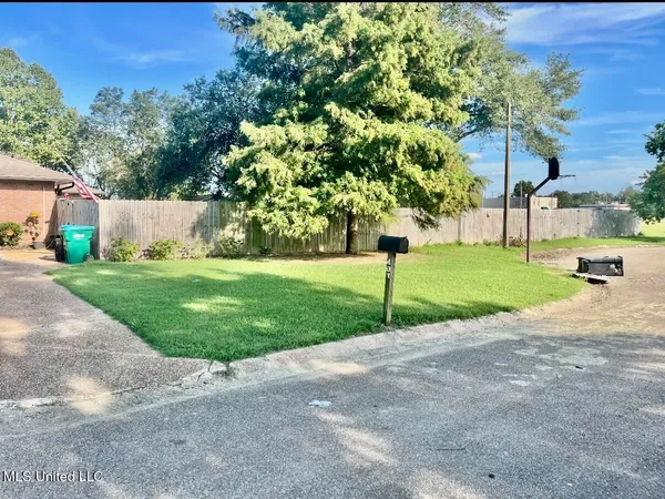 $350,000 | 407 Juniper Lane, Ruleville, MS 38771