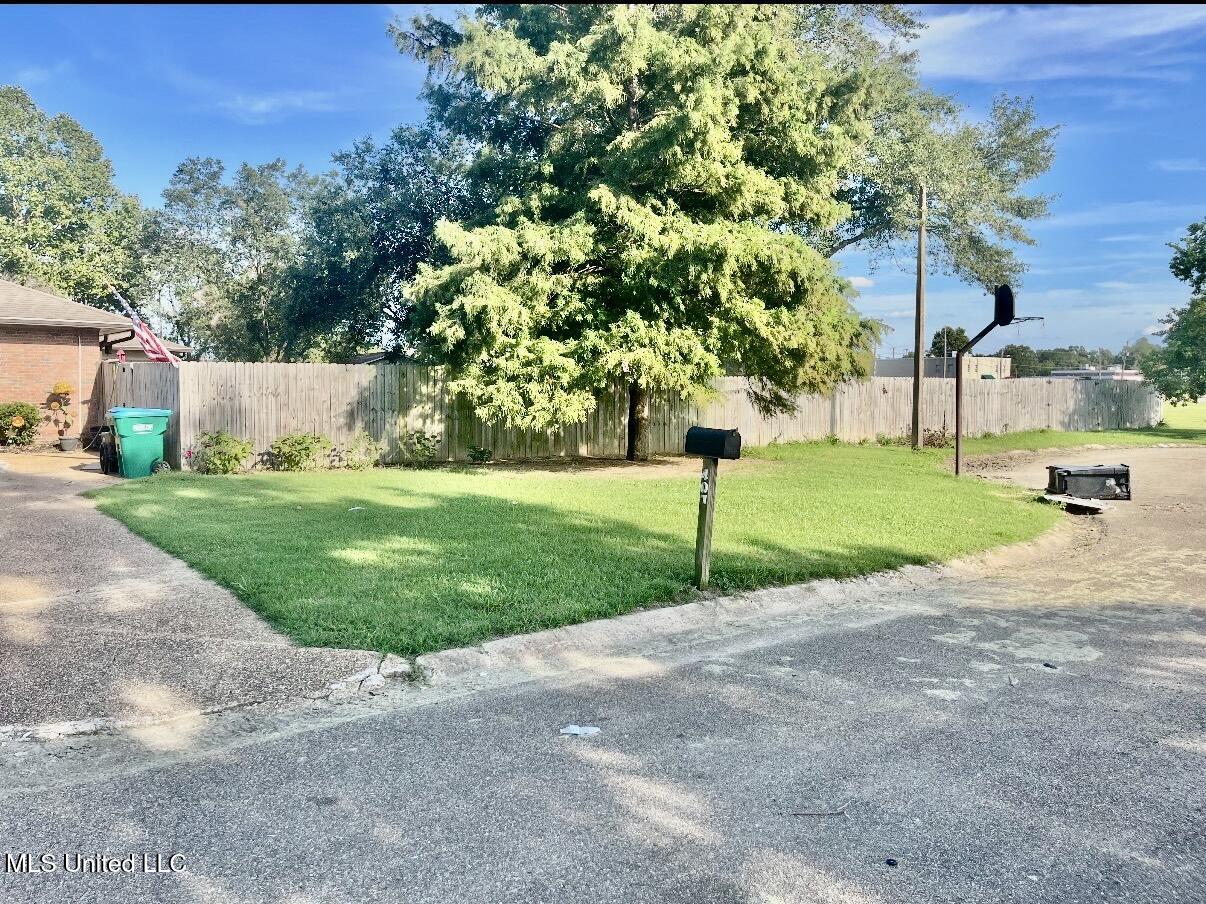 407 Juniper Lane Ruleville, MS 38771 - Photo 29 of 33 IMG_2201