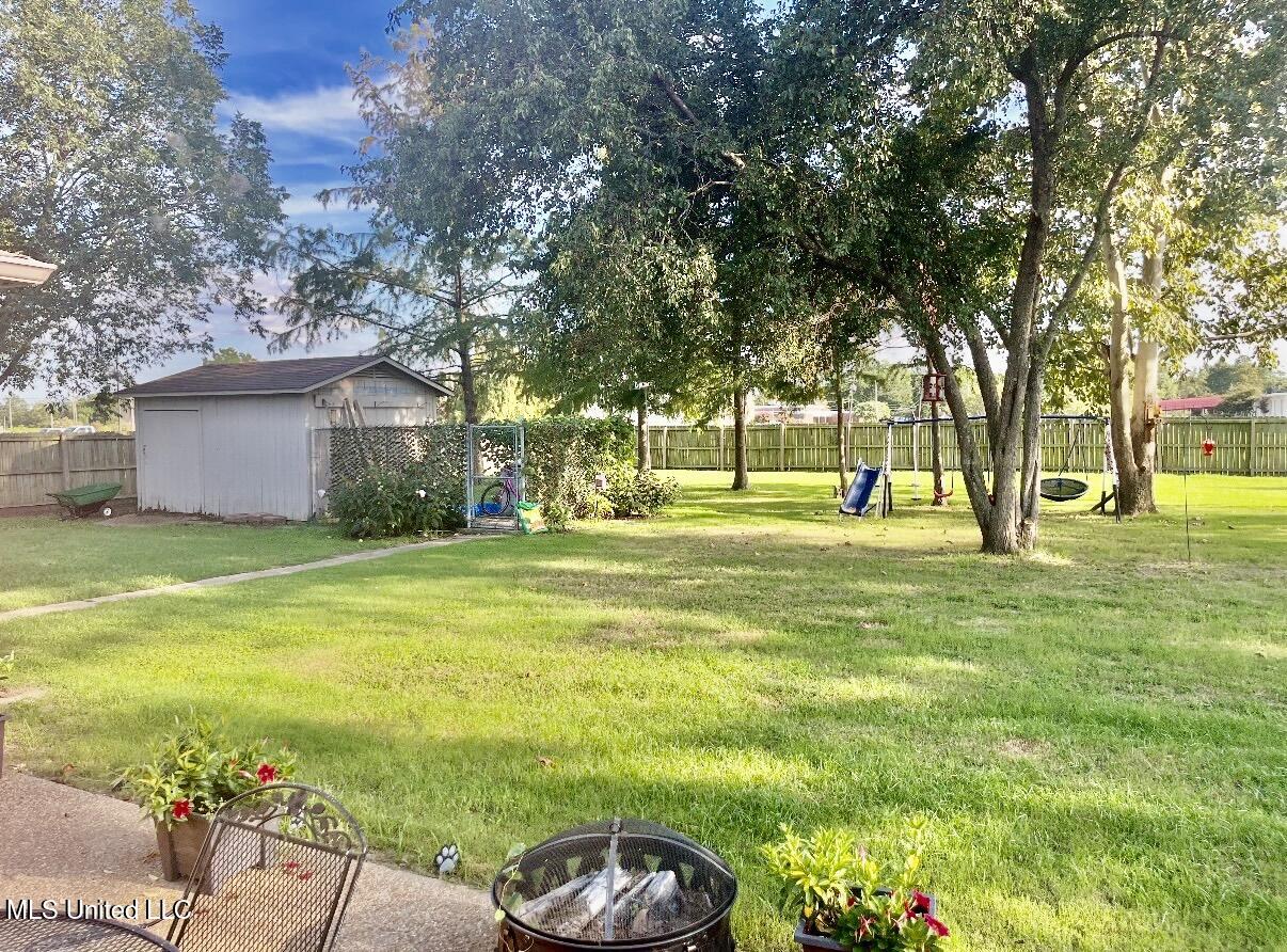 407 Juniper Lane Ruleville, MS 38771 - Photo 30 of 33 IMG_2202