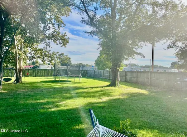 $350,000 | 407 Juniper Lane, Ruleville, MS 38771