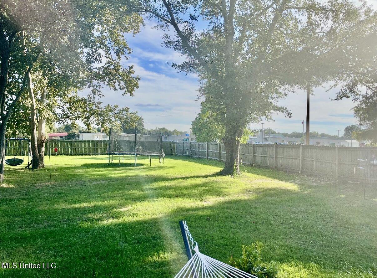 407 Juniper Lane Ruleville, MS 38771 - Photo 31 of 33 IMG_2203