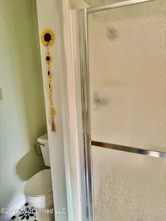 $350,000 | 407 Juniper Lane, Ruleville, MS 38771