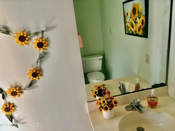 $350,000 | 407 Juniper Lane, Ruleville, MS 38771